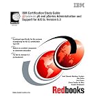 Click here to buy IBM Certification Study Guide P5 And Pseries Administration And... by  IBM Redbooks.