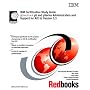 IBM Certification Study Guide P5 And Pseries Administration And Support for Aix 5l Version 5.3