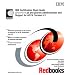 Books : IBM Certification Study Guide P5 And Pseries Administration And Support for Aix 5l Version 5.3