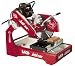 MK Diamond 150598 MK-2002 14-Inch 2 Horsepower 115/230-Volt Brick Saw