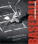 Baseball . . . The Perfect Game: An All-Star Anthology Celebrating the Game's Great Players, Teams, And Moments