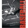 Baseball . . . The Perfect Game: An All-Star Anthology Celebrating the Game's Great Players, Teams, And Moments