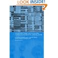 Postmodern, Feminist and Postcolonial Currents in Contemporary Japanese Culture : a reading of Murakami Haruki, Yoshimoto Banana, Yoshimoto Takaaki and Karatani Kojin