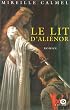 Le Lit d'Ali�nor