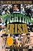Fightin Irish the a Z Notre Dame Trivia Book
