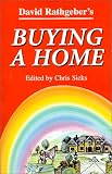 Buying A Home