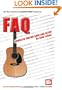 Mel Bay Faq Acoustic Guitar Care & Setup (Faq)