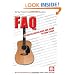 Mel Bay Faq Acoustic Guitar Care & Setup (Faq)