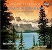 Trail of Dreams: A Canadian Suite