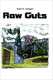 Raw Guts