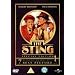 The Ultimate Movie MUST HAVE collection for Men - Part 3