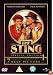 The Sting (Special Edition) [1973]