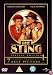 The Sting (Special Edition) [1973]