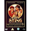 The Sting (Special Edition) [DVD]