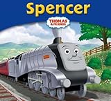 Spencer