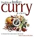 Traditional Indian Curry in a Hurry