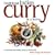 Traditional Indian Curry in a Hurry: Time-sensitive Recipes for Authentic Home-cooked Dishes