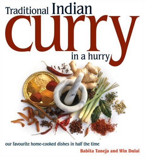 Indian