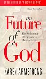 The Future of God
