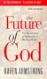 The Future of God
