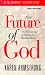 The Future of God