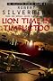 Lion Time in Timbuctoo: The Collected Stories Volume 6: Lion Time in Timbuktoo v. 6