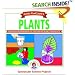 Janice VanCleave's Plants: Mind-Boggling Experiments You Can Turn Into Science Fair Projects (Spectacular Science Project)