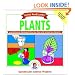 Janice VanCleave's Plants: Mind-Boggling Experiments You Can Turn Into Science Fair Projects (Spectacular Science Project)