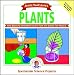 Janice VanCleave's Plants: Mind-Boggling Experiments You Can Turn Into Science Fair Projects (Spectacular Science Project)