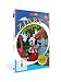 Zigby, das Zebra - DVD 3