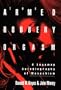 Armed Robbery Orgasm (New Concepts in Human Sexuality)