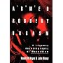 The Armed Robbery Orgasm: A Lovemap Autobiography of Masochism (New Concepts in Human Sexuality)