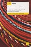Teach Yourself Swahili (TY Complete Courses)
