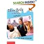 Exposed (Three Girls in the City, Book 2)
