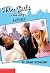 Exposed (Three Girls in the City, Book 2)