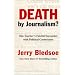 Death by Journalism: One Teacher's Fateful Encounter With Political Correctness