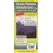 Olympic Peninsula Washington Coast: Recreation Finder Map & Guide