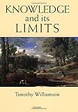 Williamson on knowledge