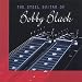 The Steel Guitar of Bobby Black chez Téléchargement MP3 pour le nom: 512VPsRWfXL._SL75_