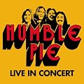 Live in Concert
