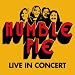 Live in Concert