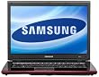 Samsung R560 P8400...