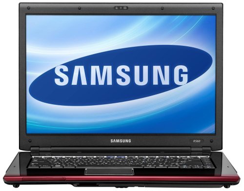 City Travel Guides Discounted  PC Hardware : Samsung R560 P8400 Madril 15,4 Zoll WXGA Notebook (Intel Core 2 Duo P8400 2,3GHz, 4GB RAM, 320GB HDD, nVidia GeForce 9600M GT, DVD+- DL RW LS, Vista Home Premium)