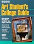 Art Student's College Guide