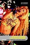 Queer Cinema, the Film Reader (In Focus--Routledge Film Readers)