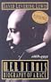 W.E.B. DuBois: Biography of a Race 1868-1919