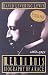 Book W.E.B. Dubois: Biography of a Race
