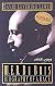 W. E. B. Du Bois: Biography of a Race, 1868-1919