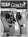 Books : Tennessee Blueprint TCAP Coach (Mathematics, Grade 6)