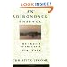 An Adirondack Passage: The Cruise of the Canoe Sairy Gamp
